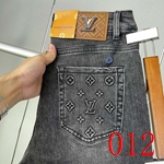 偽物ジーンズ 高品質N級